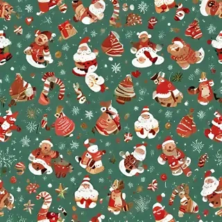 christmas design png