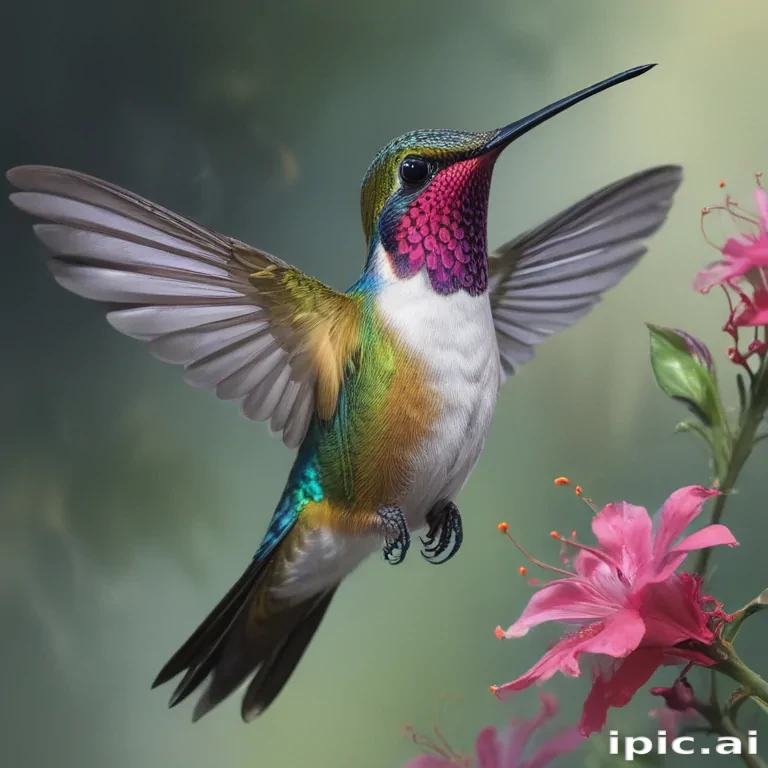 hummingbird.png