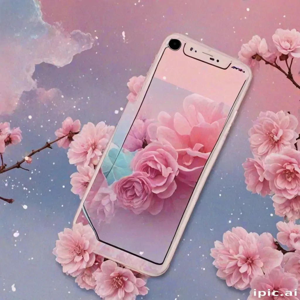 aesthetic wallpapers for iphones
