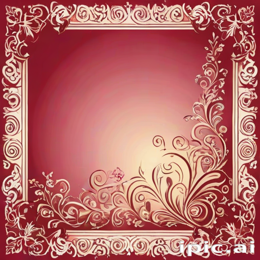 background border design