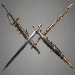png sword