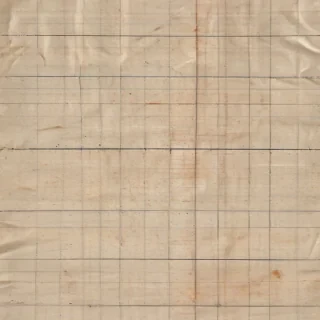 grid paper texture