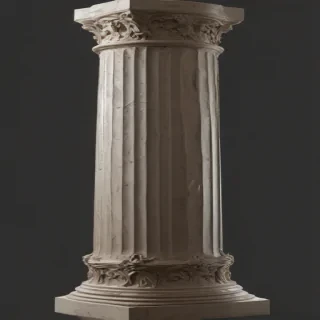 pillar png