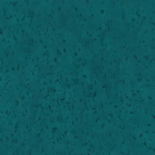teal background aesthetic