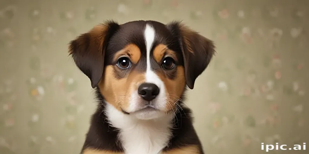 dogs wallpaper
