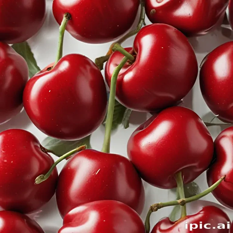 cherry png