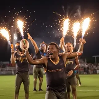 celebration png
