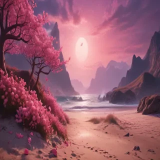 valentine backgrounds