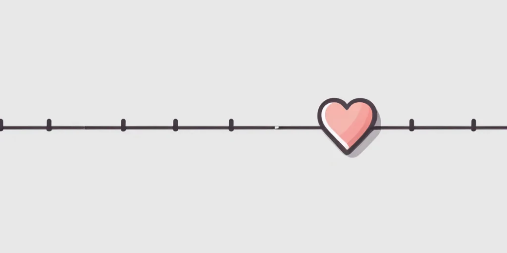 line png