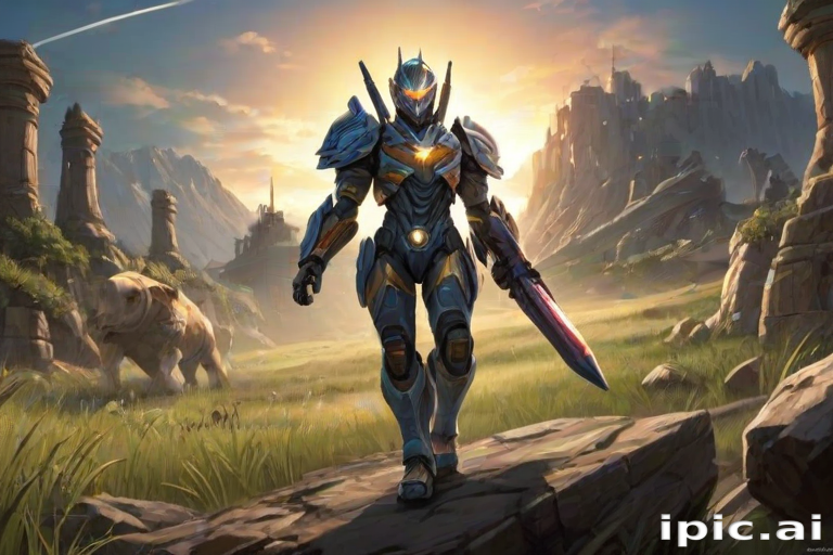 free atk pic
