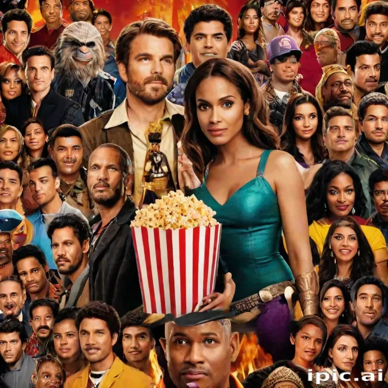 movie png