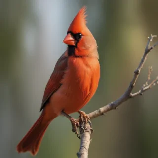 cardinal png