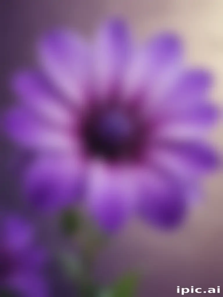 purple flower iphone wallpaper
