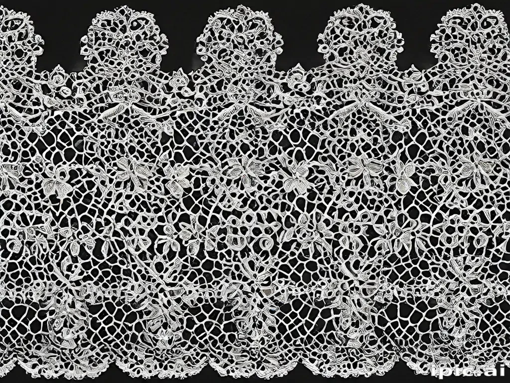 png lace