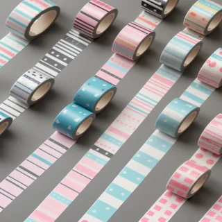 washi tape pngs
