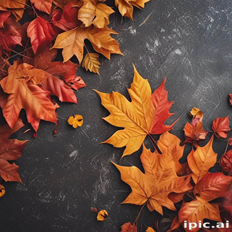 fall wallpaper iphone