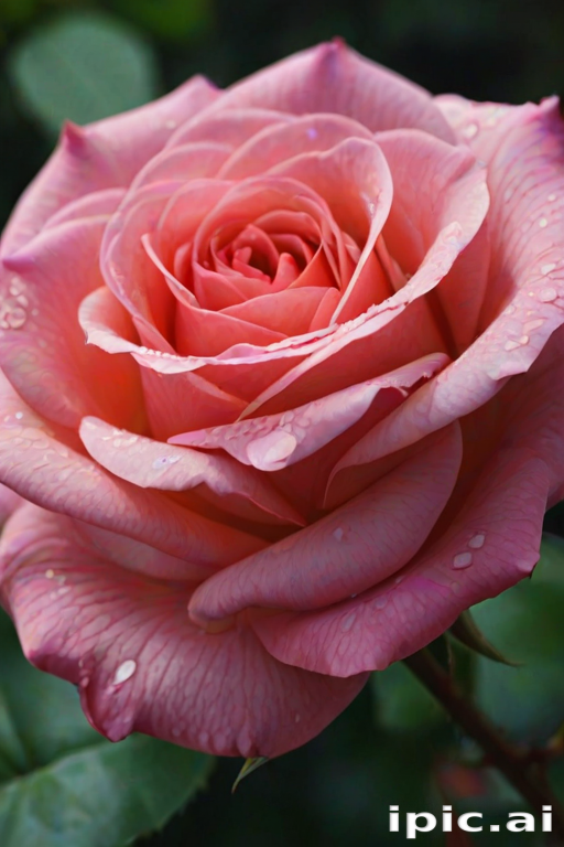 rose wallpaper 4k
