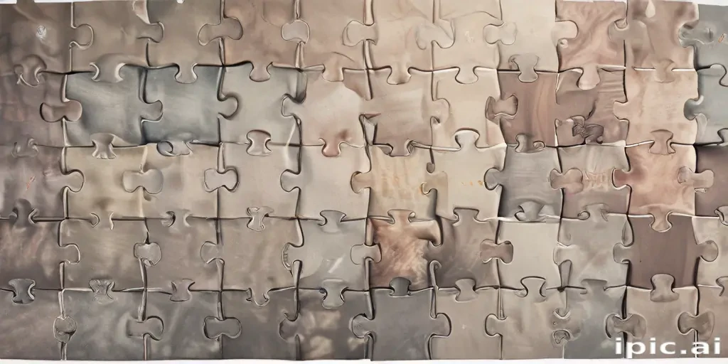 puzzle png