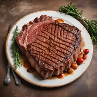 steak png