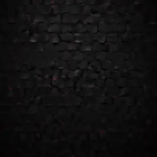 hd black wallpaper iphone