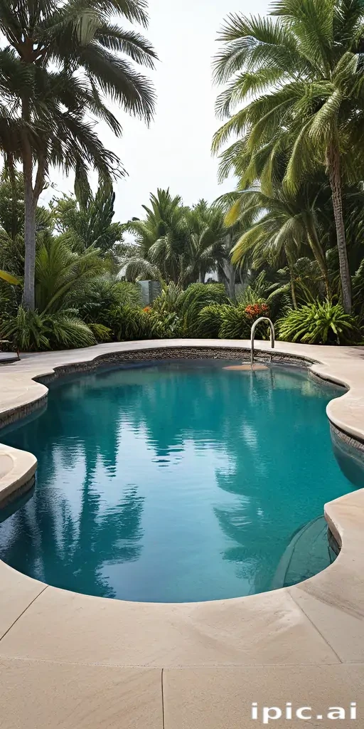 pool png