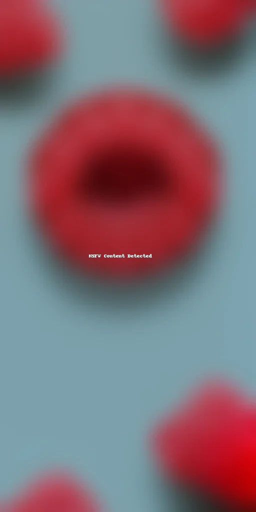 raspberry png