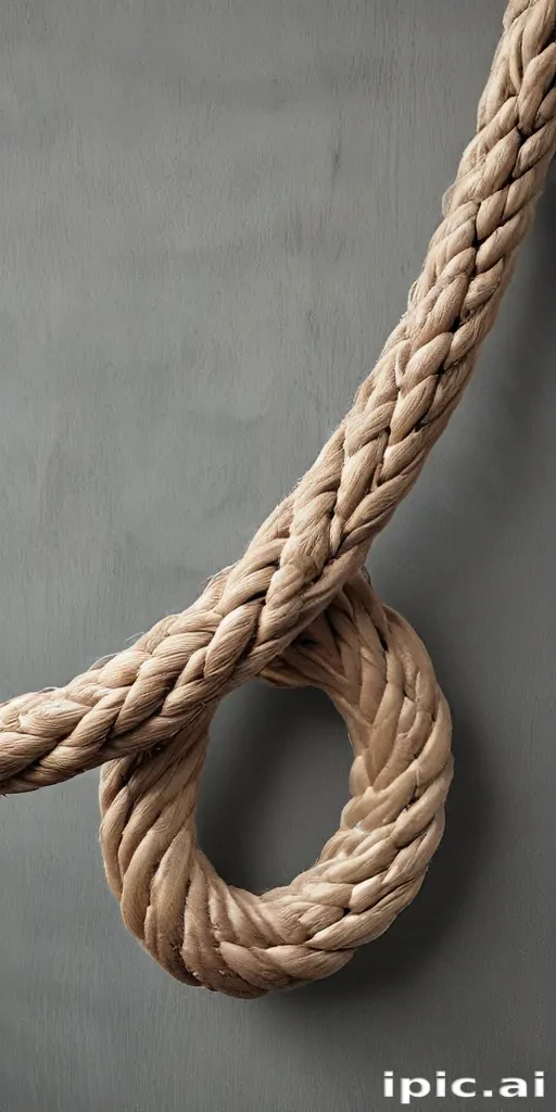 rope png