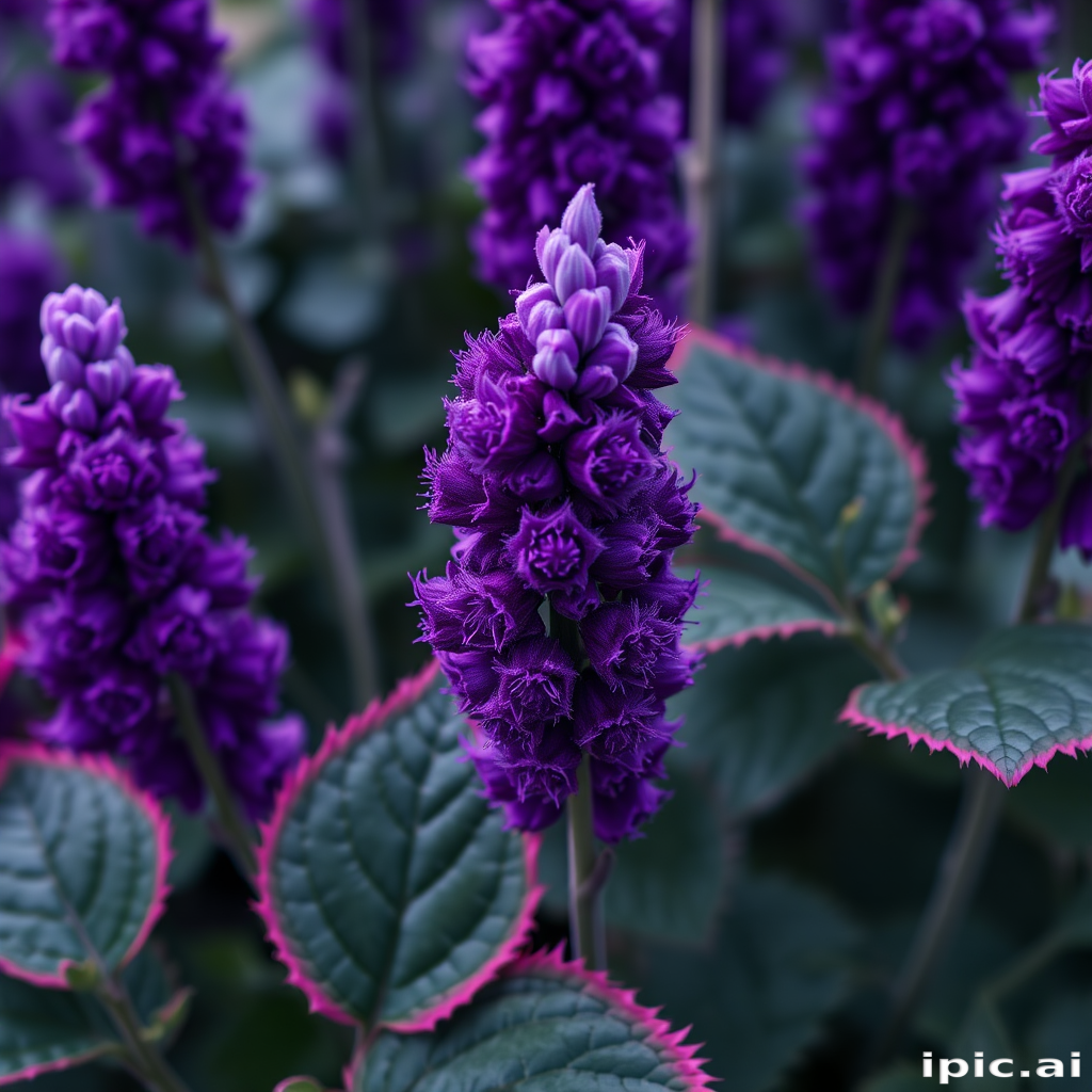 purple aesthetic wallpapers iphone