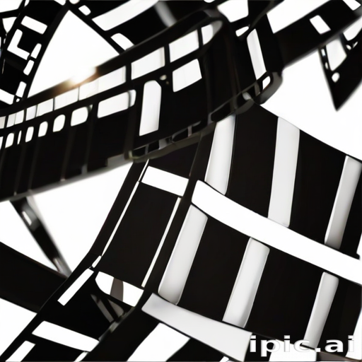 film roll png