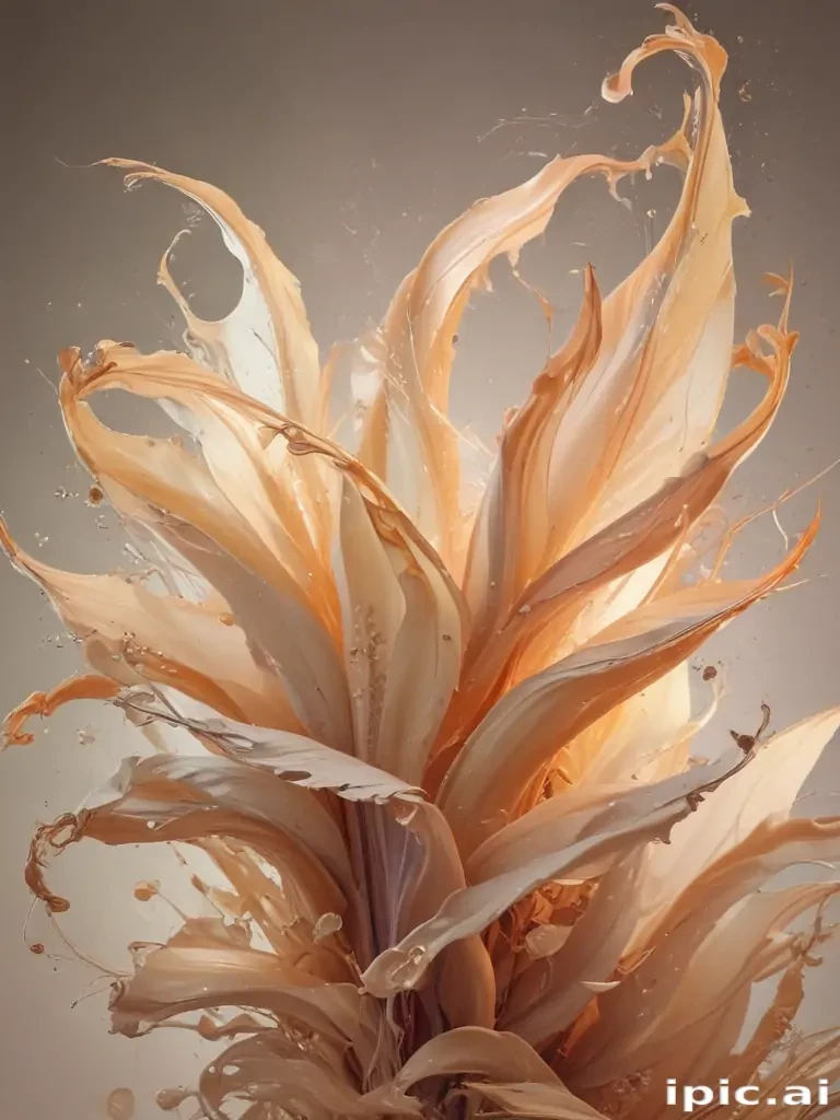 neutral iphone wallpapers
