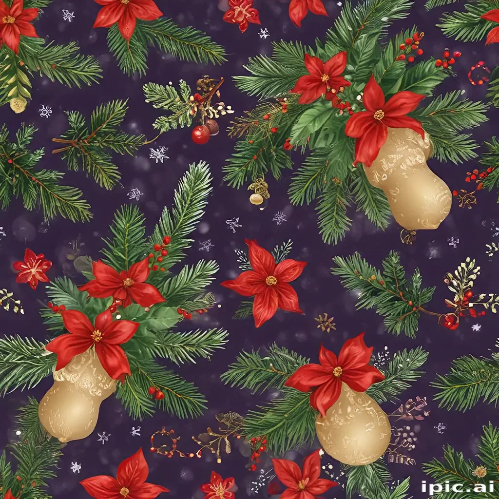png christmas clipart