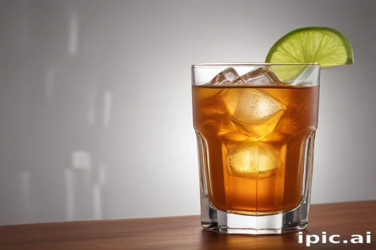 drink png