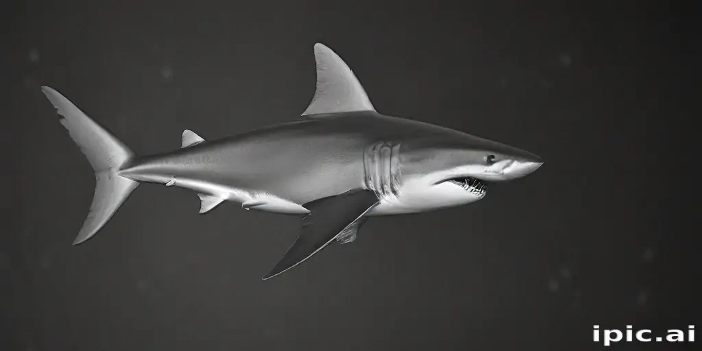 shark backgrounds