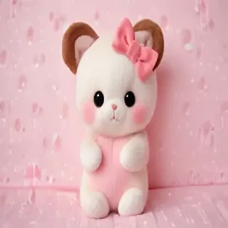 cute wallpaper for mobile