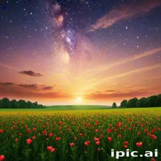 background for lovers