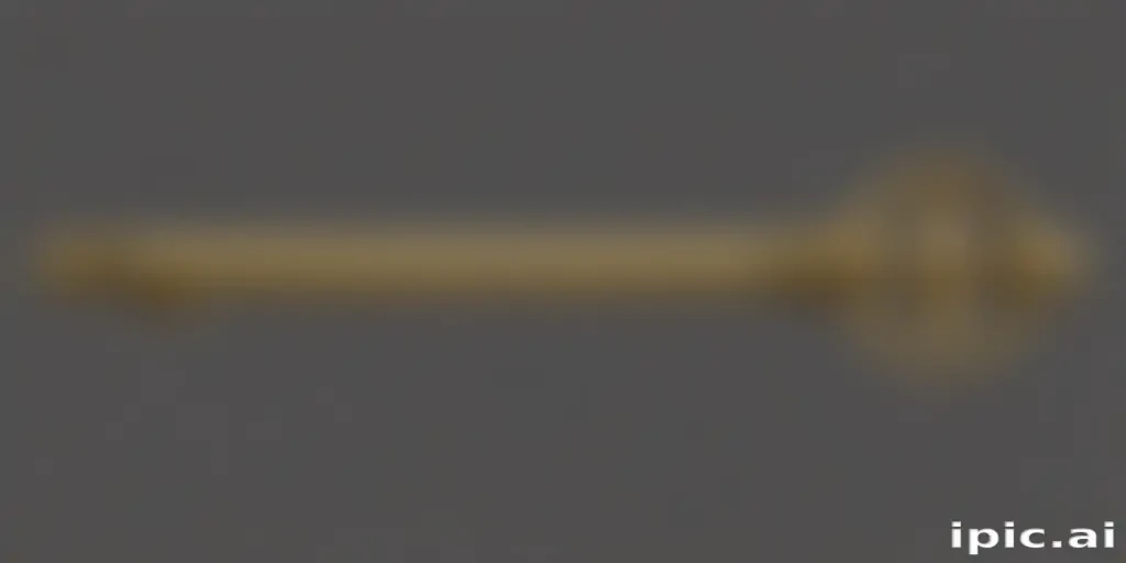 keys png