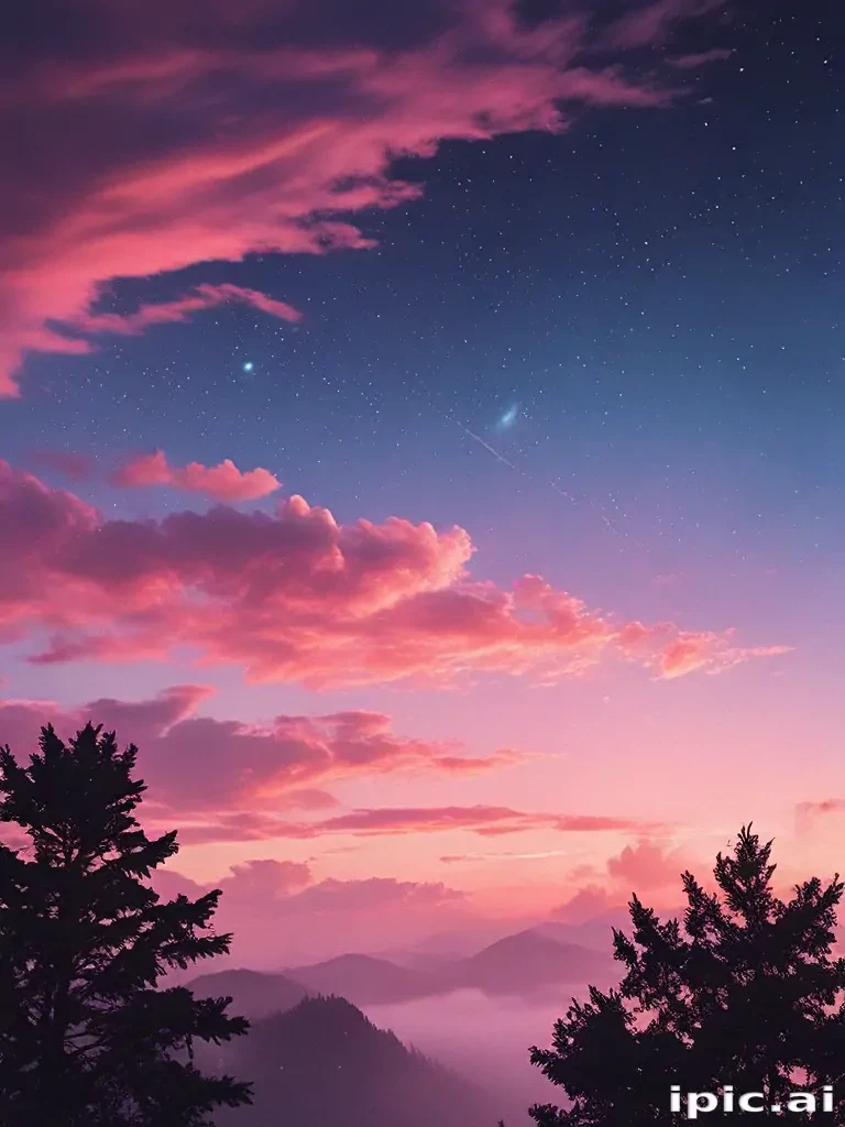 aesthetic backgrounds iphone