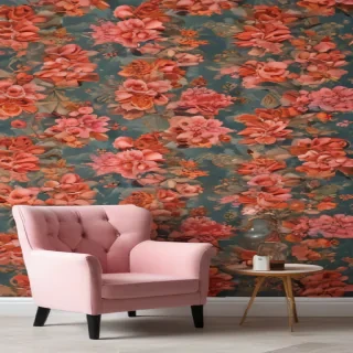 cute wall paper