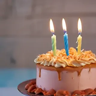 happy birthday images free