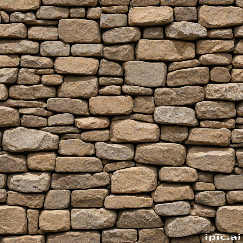 stone wall png