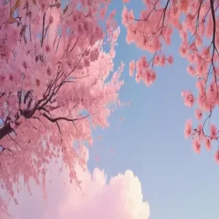pastel cute backgrounds