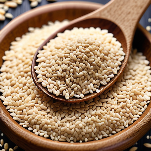 Ai Image Generator Ai Art Generator High Quality and 100 Unique