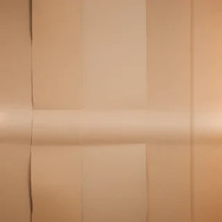 background brown paper