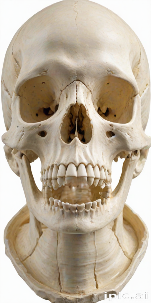 bone png