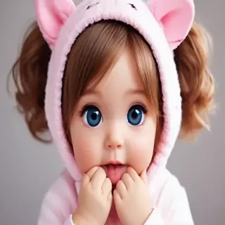 images of cute images
