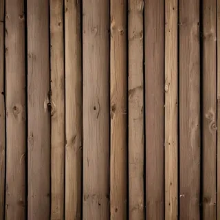 fence background