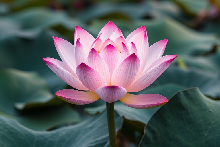 lotus flower png