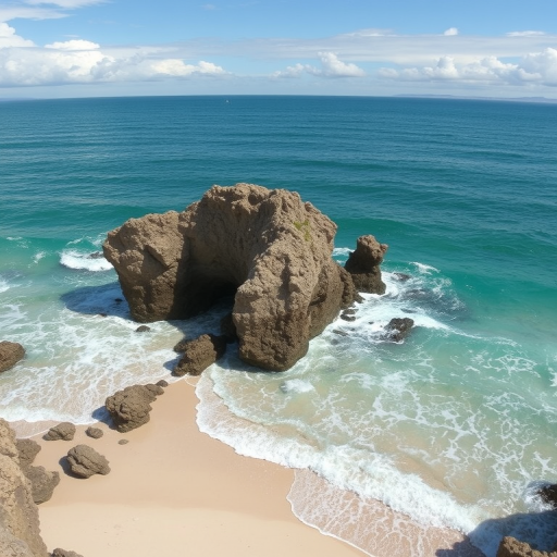 ocean desktop photos