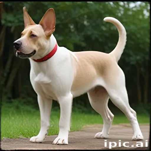 german rex breed