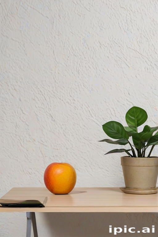 background mockup